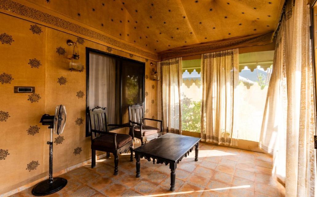 Hotel Mayur The Karma Seoni  Exterior foto